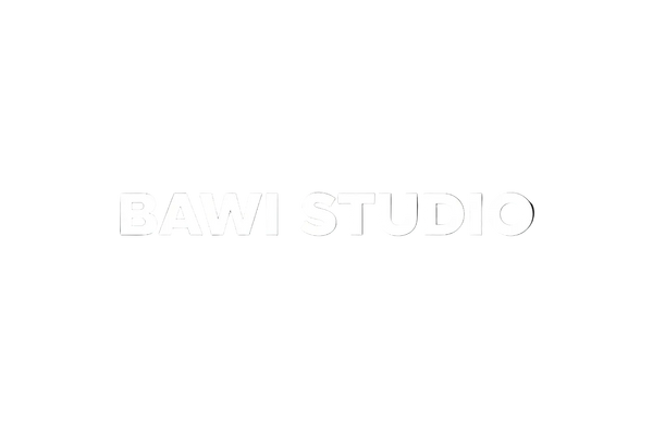 BAWI STUDIO